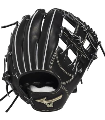 Amazon | ミズノ MIZUNO 硬式用 グローバルエリート ∞インフィニティ